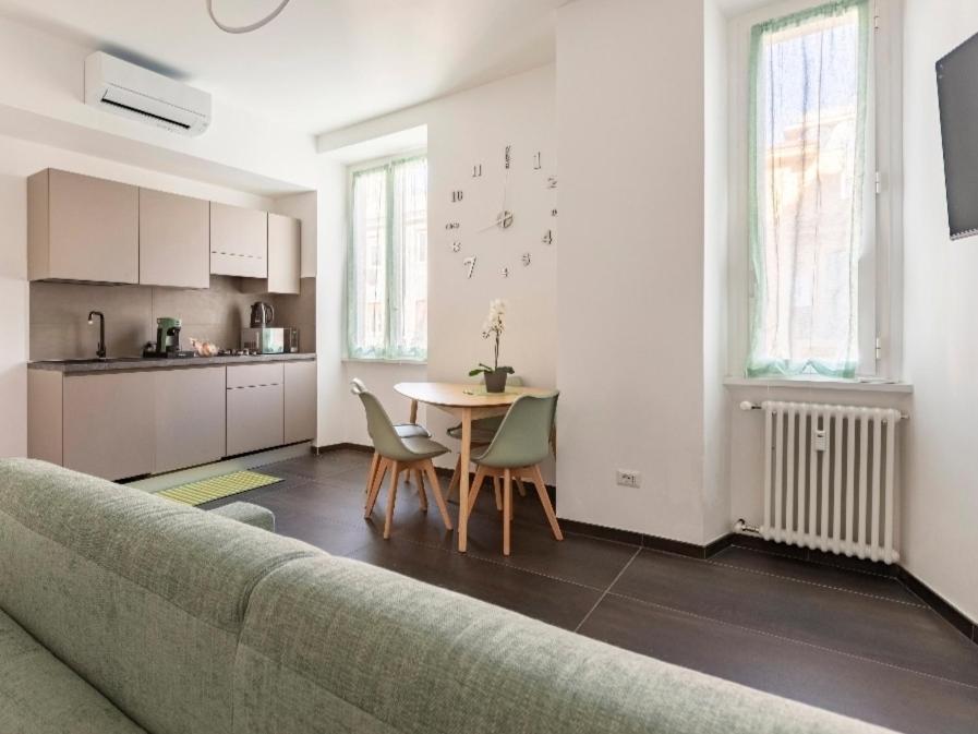 Azzurra Guest House Vaticano Rzym Zewnętrze zdjęcie