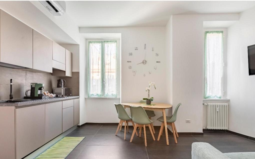 Azzurra Guest House Vaticano Rzym Zewnętrze zdjęcie