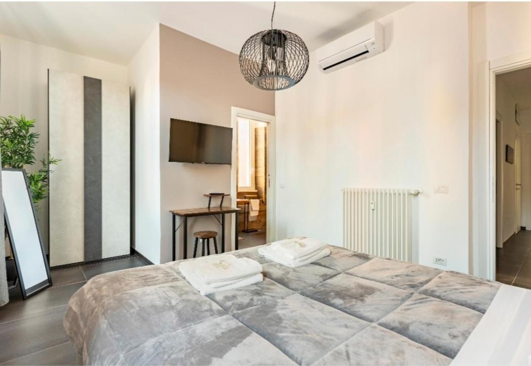 Azzurra Guest House Vaticano Rzym Zewnętrze zdjęcie