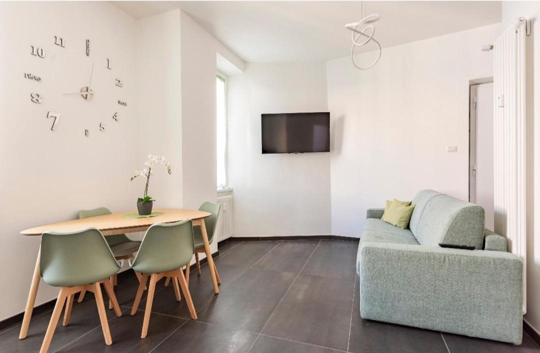 Azzurra Guest House Vaticano Rzym Zewnętrze zdjęcie